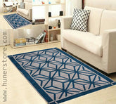 Honeycomb - 2.5 ft' x 4 ft'