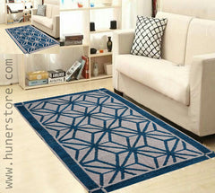 Honeycomb - 2.5 ft' x 4 ft'