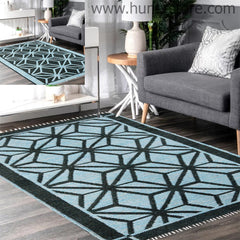 Honeycomb - 2.5 ft' x 4 ft'