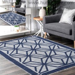 Honeycomb - 2.5 ft' x 4 ft'