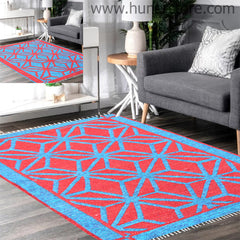 Honeycomb - 2.5 ft' x 4 ft'