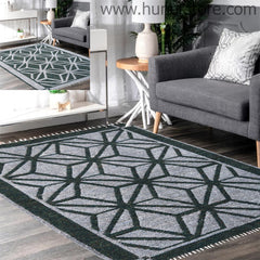 Honeycomb - 2.5 ft' x 4 ft'