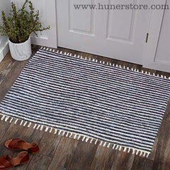 Bohemian Footmats - 2.5ftx1.5ftII