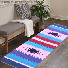 Kilim Runner -2ft x 6ft