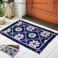 Floral - 2 ft' x 3 ft'