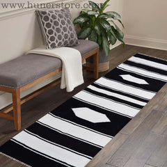 Kilim Runner -2ft x 6ft