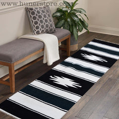 Kilim Runner -2ft x 6ft