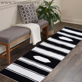 Kilim Runner -2ft x 6ft