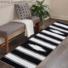 Kilim Runner -2ft x 6ft