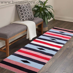 Kilim Runner -2ft x 6ft
