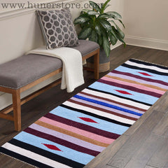 Kilim Runner -2ft x 6ft