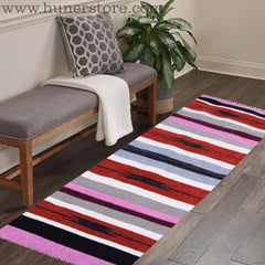 Kilim Runner -2ft x 6ft