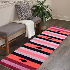 Kilim Runner -2ft x 6ft