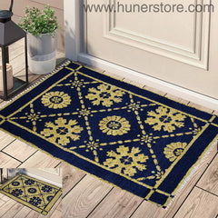 Floral - 2 ft' x 3 ft'