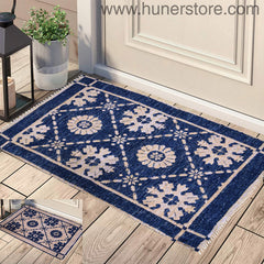 Floral - 2 ft' x 3 ft'