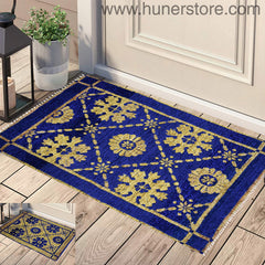 Floral - 2 ft' x 3 ft'