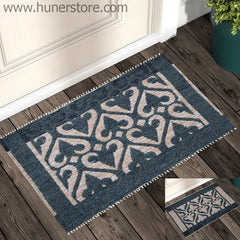 Betel Style Footmats - 2ft' x 1.5 ft'
