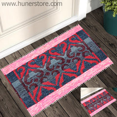 Betel Style Footmats - 2ft' x 1.5 ft'