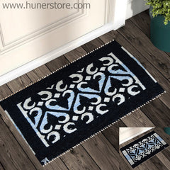 Betel Style Footmats - 2ft' x 1.5 ft'
