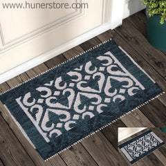 Betel Style Footmats - 2ft' x 1.5 ft'