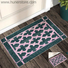 Betel Style Footmats - 2ft' x 1.5 ft'
