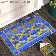 Betel Style Footmats - 2ft' x 1.5 ft'