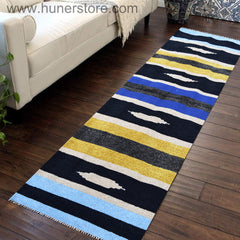 Kilim Runner -2ft x 6ft