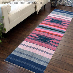 Kilim Runner -2ft x 6ft
