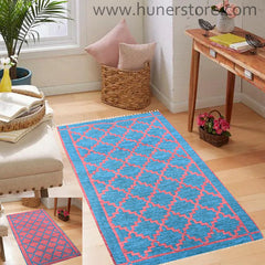 Moroccan Style - 2.5ft x 4ft