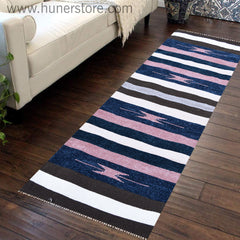 Kilim Runner -2ft x 6ft