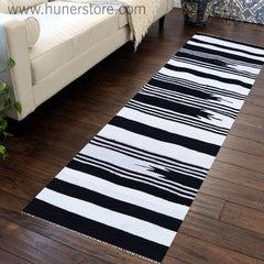 Kilim Runner -2ft x 6ft
