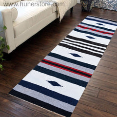 Kilim Runner -2ft x 6ft