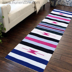 Kilim Runner -2ft x 6ft