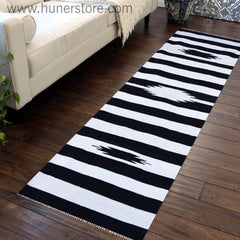 Kilim Runner -2ft x 6ft