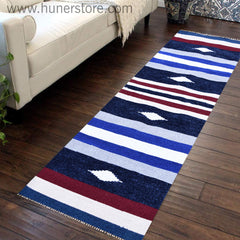 Kilim Runner -2ft x 6ft