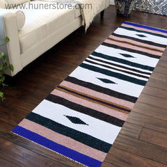 Kilim Runner -2ft x 6ft