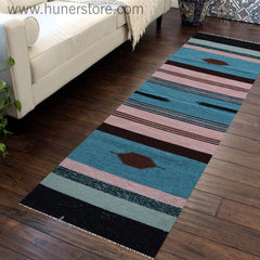 Kilim Runner -2ft x 6ft