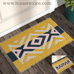 Betel Style Footmats - 2ft' x 1.5 ft'