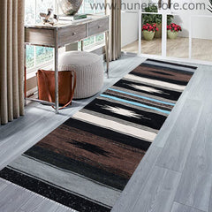Long kilim Runner - 2ft x 8ft