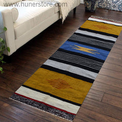 Kilim Runner -2ft x 6ft