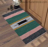 Bohemian Kilim -2ftx3ft