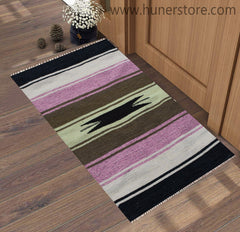 Bohemian Kilim -2ftx3ft