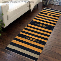 Kilim Runner -2ft x 6ft