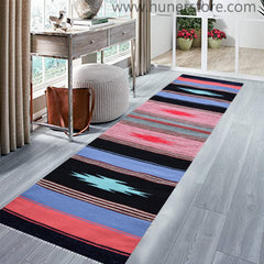 Long kilim Runner - 2ft x 8ft (Vol 1)