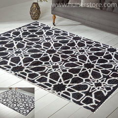 Star Rug - 3 ft' x 5 ft'