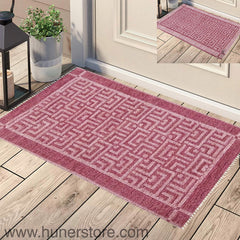 Mosaic Rugs - 2' x 3'