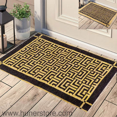 Mosaic Rugs - 2' x 3'