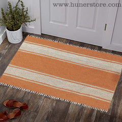 Bohemian Footmats 2.5ftx1.5ft