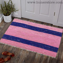 Bohemian Footmats 2.5ftx1.5ft