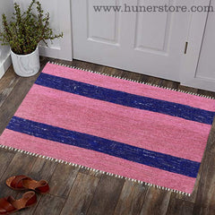 Bohemian Footmats 2.5ftx1.5ft (Vol 4)